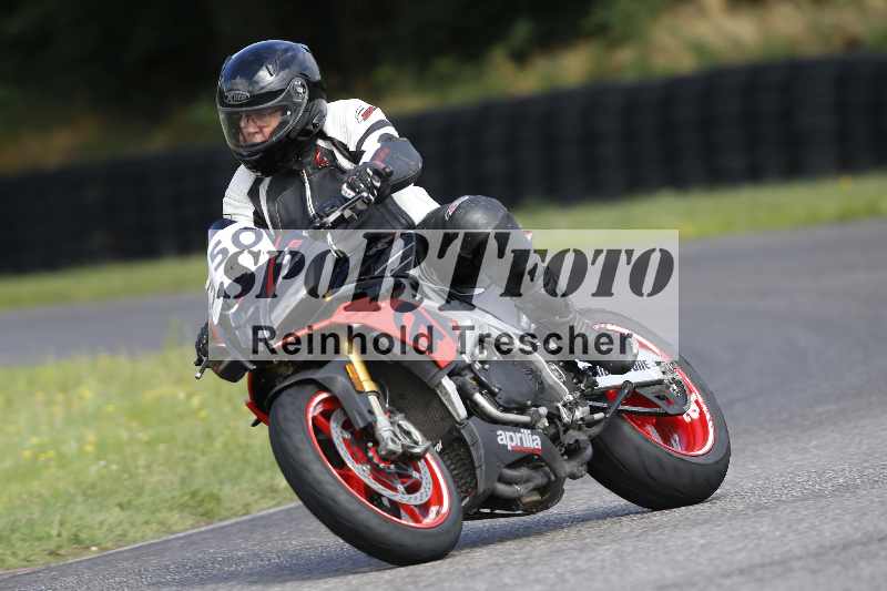 /33 24.07.2025 Speer Racing ADR/Gruppe rot/350